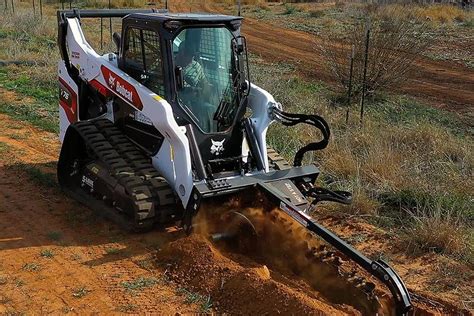 bobcat skid steer attachments uk|bobcat attachments price list.